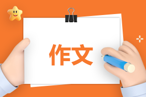 写母亲的作文800字初三