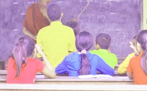 高中学生自我介绍集锦15篇