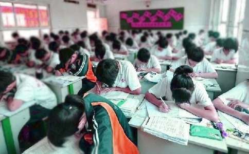 2023个人诚信考试承诺书