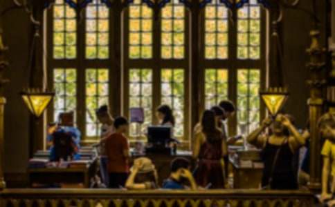 2022金融专业大学生毕业实习报告