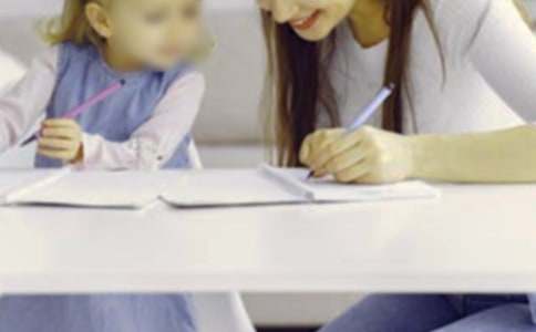 学生安全教育演讲稿范文