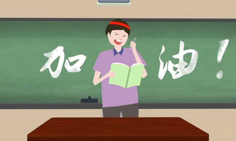 中国梦高三学生作文