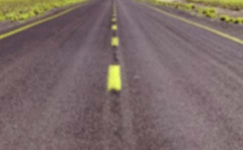 农村公路承包合同4篇