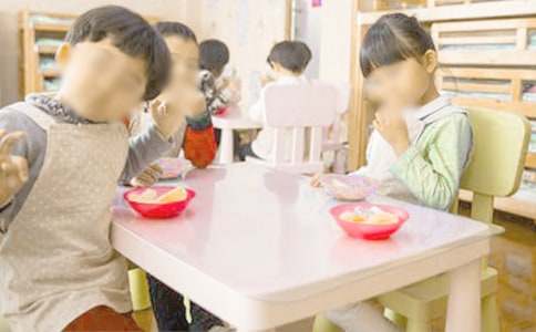 农村老人儿女养老协议书（通用5篇）