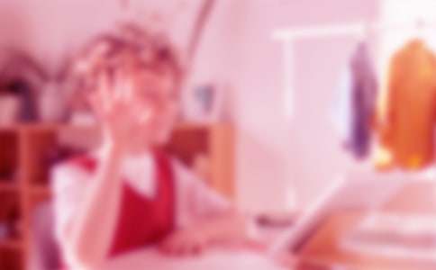 【推荐】六年级小学生作文汇编八篇
