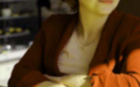形容女人漂亮的词语(汇编13篇)