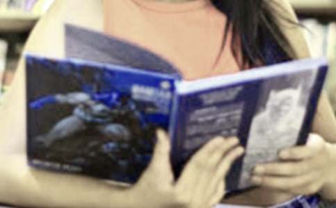 大学生寒假5百字优秀范文日记