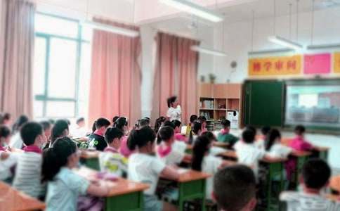 2023小学教学工作自查报告