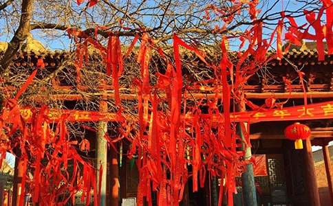 中国传统节日24节气的诗句大全
