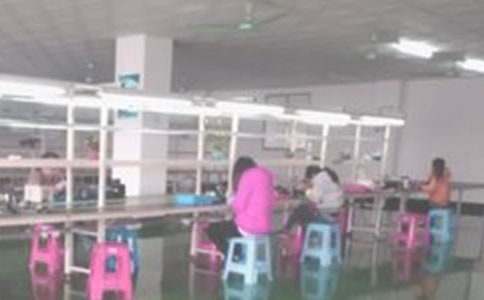 车间承包合同协议书热门