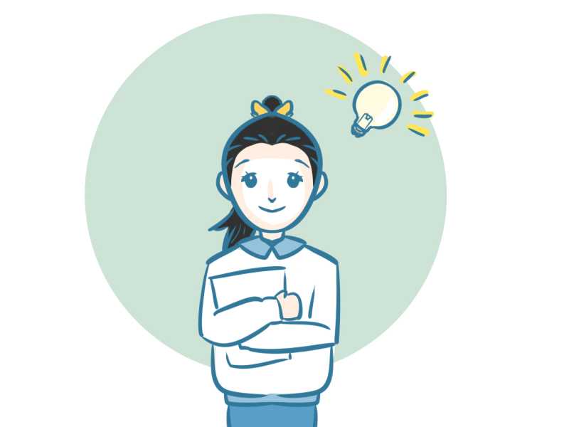 六年级下册数学教案：比例的基本性