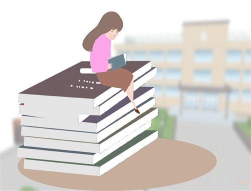 人教版小学六年级下册数学《负数》教案
