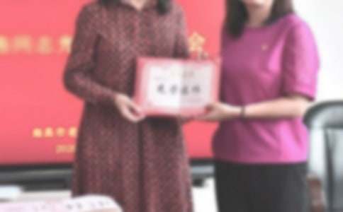 欢送会活动策划书精选15篇