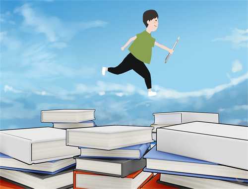 小学生数学日记三年级