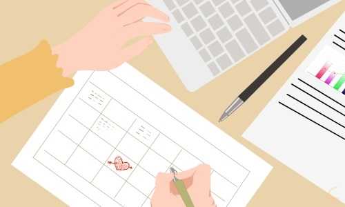 运输企业标准化工作计划