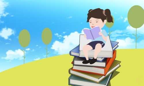 写小学四年级想象作文大全