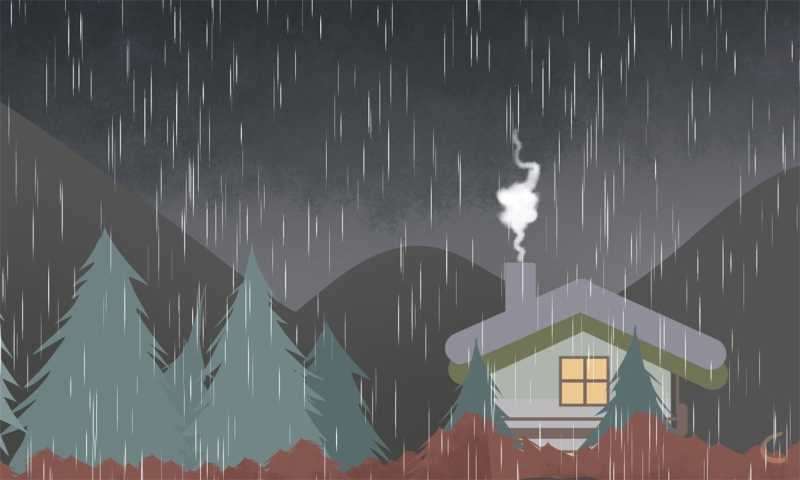 倒春寒对农业的危害