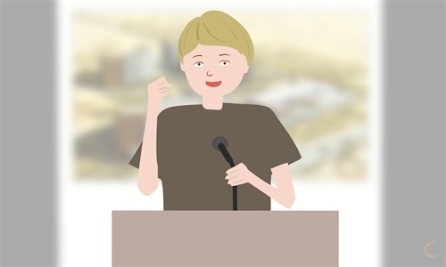 学生关注饮食安全的演讲稿