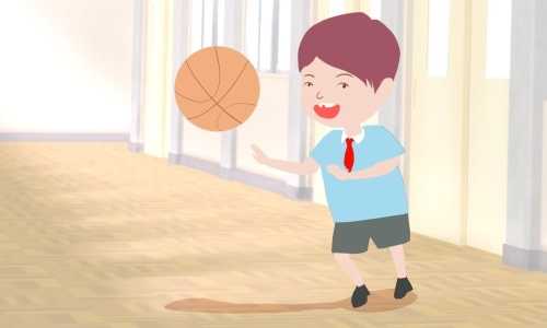 我家的小狗四年级作文