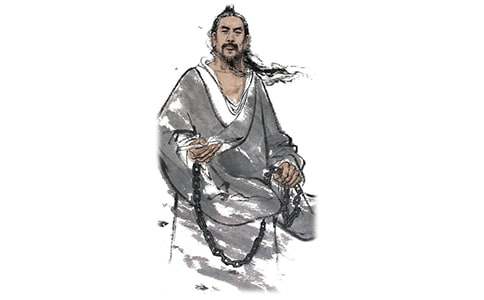 过零丁洋原文翻译及赏析