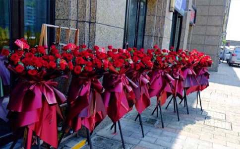 火锅店开业了怎么祝福