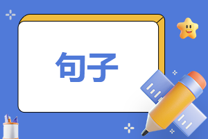2023情人节表白语录句子