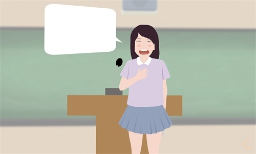 最新父亲节学生个人演讲稿精选
