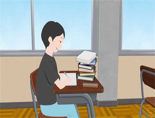小学生新学期学习计划作文