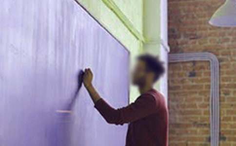 英语教师个人研修工作总结4篇