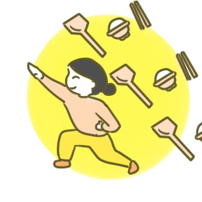 母亲节活动主持稿开场白12篇
