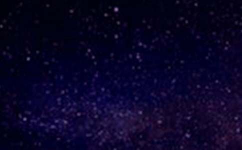 夏夜的星空作文集锦15篇