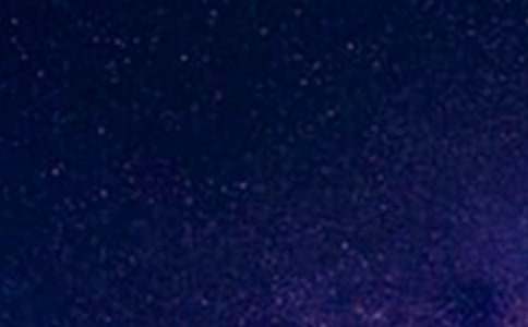 夏夜的星空作文汇编15篇