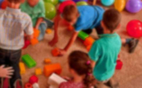 关于幼儿园中班科学教案模板汇编5篇