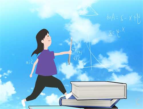 三年级观察日记小兔精选