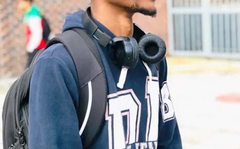 学长毕业文案大学