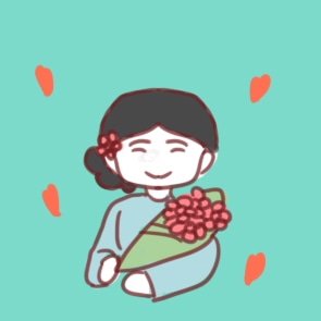 感恩母亲节活动的晚会策划11篇