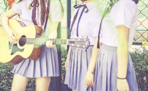 小学同学作文4篇