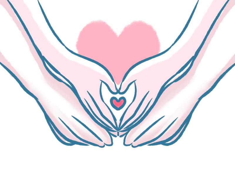 抖音痛到心里爱情伤感语录