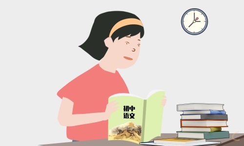 最新争做新时代好少年主题学习心得