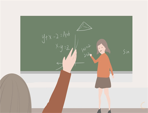 优秀四年级写端午的日记200字