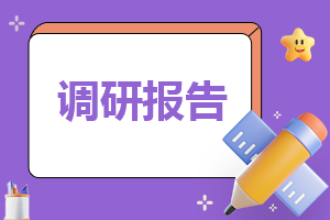 2023年教育实践工作自查报告