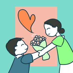有关于企业年会晚会主持词10篇
