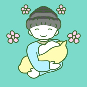 最新的感恩母亲节晚会主持词