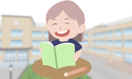 优秀学生期末考试学习计划