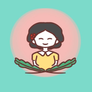 母亲节的特别策划