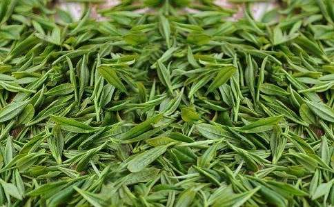 茶叶店的广告语集合