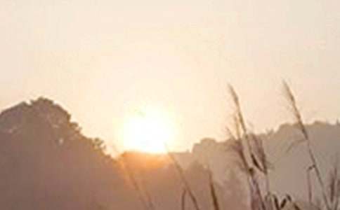 经典每日一签早安心语朋友圈合集44条
