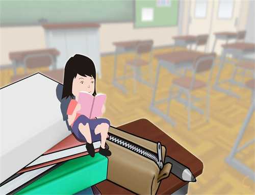 五年级小学生包饺子500字日记