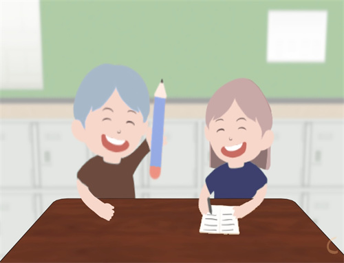 五年级万圣节的日记300字