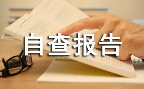 2023年审计业务质量自查报告（通用13篇）